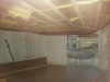 20121121taggenveks09