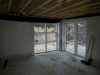 20121128vvsvinduer14